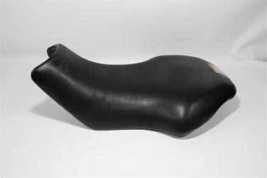 Siedzenie kanapa suzuki lt-a 750 kingquad u-11 45100-31g21-p21