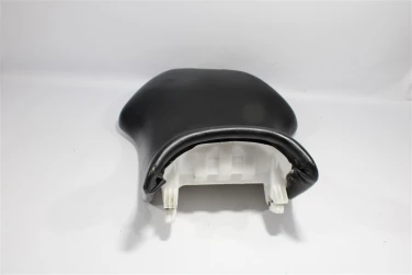 Siedzenie kanapa suzuki lt-a 750 kingquad u-11 45100-31g21-p21