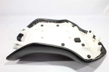 Siedzenie kanapa suzuki lt-a 750 kingquad u-11 45100-31g21-p21