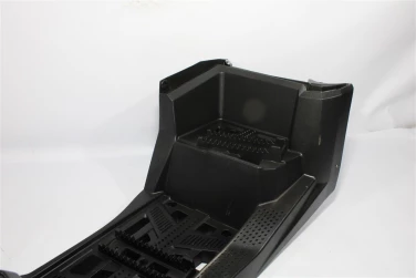 StopieŃ podnÓŻek lewy cf moto 850 1000 c-force u-11 9awa-042031