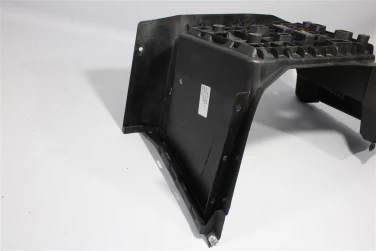 StopieŃ podnÓŻek lewy cf moto 850 1000 c-force u-11 9awa-042031