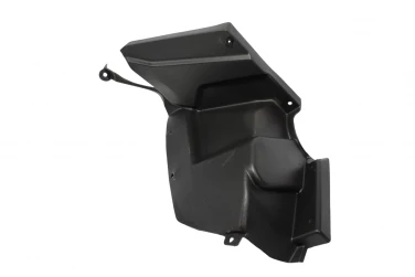 WYPEŁNIENIE PLASTIK CF MOTO 850 1000 C-FORCE U-12 9AWA-041014