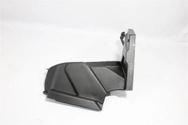 WypeŁnienie plastik cf moto 850 1000 c-force u-12 9awa-041014