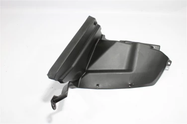 WypeŁnienie plastik cf moto 850 1000 c-force u-12 9awa-041014