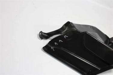 WypeŁnienie plastik cf moto 850 1000 c-force u-12 9awa-041014