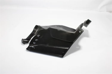 WypeŁnienie plastik cf moto 850 1000 c-force u-12 9awa-041014