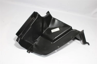 WypeŁnienie plastik cf moto 850 1000 c-force u-12 9awa-041014