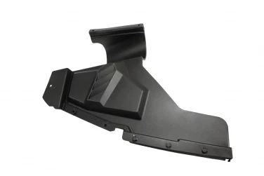 WYPEŁNIENIE PLASTIK CF MOTO 850 1000 C-FORCE U-11 9AWA-044032
