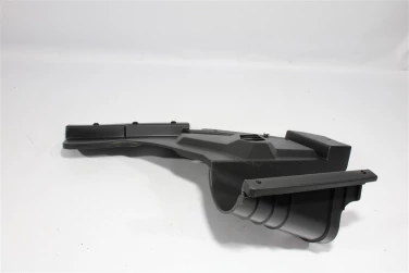 WypeŁnienie plastik cf moto 850 1000 c-force u-11 9awa-044032