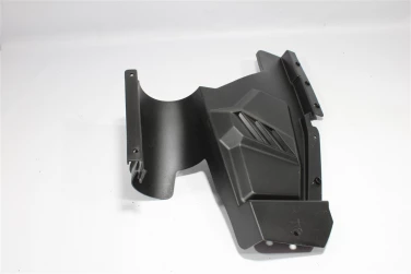 WypeŁnienie plastik cf moto 850 1000 c-force u-11 9awa-044032