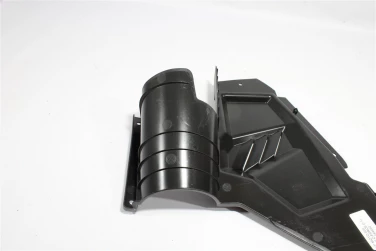 WypeŁnienie plastik cf moto 850 1000 c-force u-11 9awa-044032