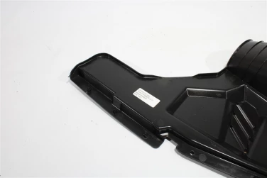 WypeŁnienie plastik cf moto 850 1000 c-force u-11 9awa-044032