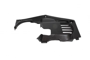 PLASTIK BOCZNY OWIEWKA SUZUKI LT-A 750 KINGQUAD U-11 63342-31G01