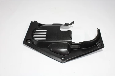 Plastik boczny owiewka suzuki lt-a 750 kingquad u-11 63342-31g01