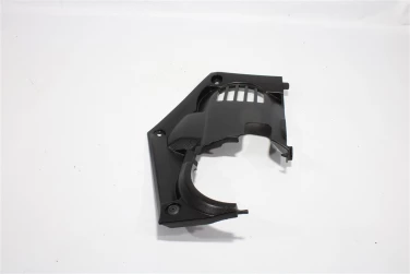 Plastik boczny owiewka suzuki lt-a 750 kingquad u-11 63342-31g01