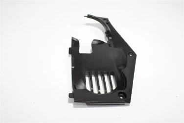 Plastik boczny owiewka suzuki lt-a 750 kingquad u-11 63342-31g01