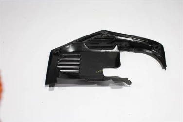 Plastik boczny owiewka suzuki lt-a 750 kingquad u-11 63342-31g01