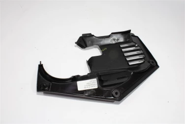 Plastik boczny owiewka suzuki lt-a 750 kingquad u-11 63342-31g01