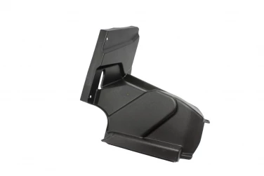 WYPEŁNIENIE PLASTIK CF MOTO 850 1000 C-FORCE U-11 9AWA-041013