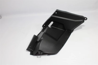 WypeŁnienie plastik cf moto 850 1000 c-force u-11 9awa-041013