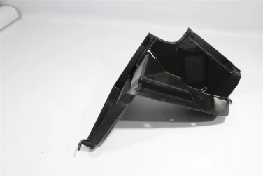 WypeŁnienie plastik cf moto 850 1000 c-force u-11 9awa-041013