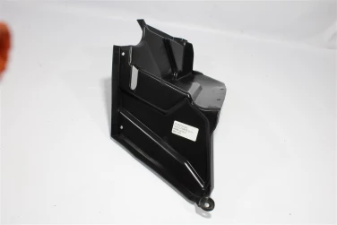 WypeŁnienie plastik cf moto 850 1000 c-force u-11 9awa-041013
