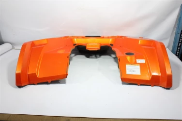Plastik tyŁ owiewka cf moto 850 1000 c-force u-11 9awa-043011-0yd00