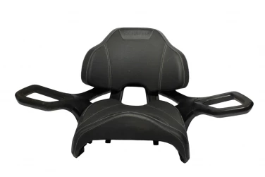 OPARCIE CF MOTO 850 1000 C-FORCE U-11 9AWV-132000-2E00-10