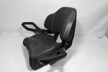 Oparcie cf moto 850 1000 c-force u-11 9awv-132000-2e00-10