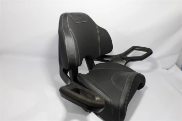 Oparcie cf moto 850 1000 c-force u-11 9awv-132000-2e00-10