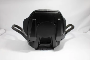 Oparcie cf moto 850 1000 c-force u-11 9awv-132000-2e00-10