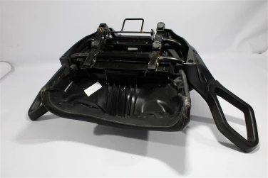 Oparcie cf moto 850 1000 c-force u-11 9awv-132000-2e00-10