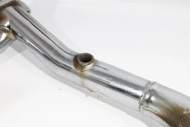 Kolanko kolektor wydech bmw r 1200 rt k26 05-13 u-11 7693905