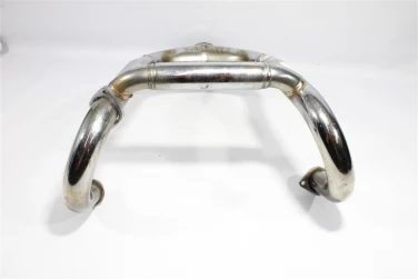 Kolanko kolektor wydech bmw r 1200 rt k26 05-13 u-11 7693905
