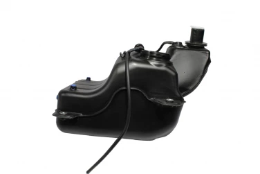 ZBIORNIK PALIWA BAK CF MOTO 850 1000 C-FORCE U-11 9AWA-120110