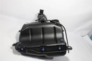 Zbiornik paliwa bak cf moto 850 1000 c-force u-11 9awa-120110
