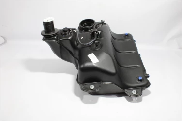 Zbiornik paliwa bak cf moto 850 1000 c-force u-11 9awa-120110