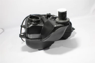 Zbiornik paliwa bak cf moto 850 1000 c-force u-11 9awa-120110
