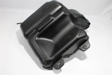 Zbiornik paliwa bak cf moto 850 1000 c-force u-11 9awa-120110