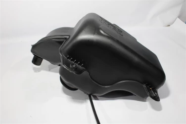 Zbiornik paliwa bak cf moto 850 1000 c-force u-11 9awa-120110