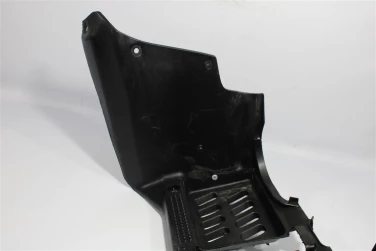 StopieŃ podnÓŻek lewy suzuki lt-a 750 kingquad u-11 63341-31g0