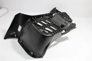 StopieŃ podnÓŻek prawy suzuki lt-a 750 kingquad u-11 63331-31g0