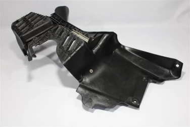StopieŃ podnÓŻek prawy suzuki lt-a 750 kingquad u-11 63331-31g0