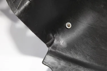 StopieŃ podnÓŻek prawy suzuki lt-a 750 kingquad u-11 63331-31g0