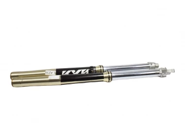 LAGA LAGI ZAWIESZENIE YAMAHA YZ 450 F 14-17 U-11 1SL231021000 1SL231031000
