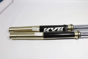 Laga lagi zawieszenie yamaha yz 450 f 14-17 u-11 1sl231021000 1sl231031000