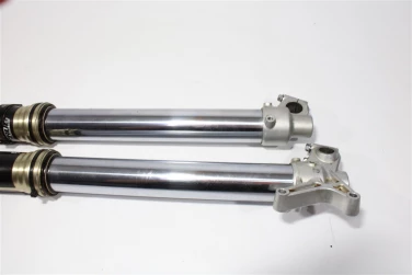 Laga lagi zawieszenie yamaha yz 450 f 14-17 u-11 1sl231021000 1sl231031000