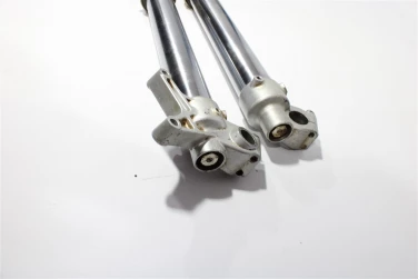 Laga lagi zawieszenie yamaha yz 450 f 14-17 u-11 1sl231021000 1sl231031000