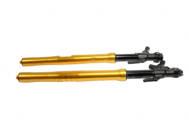 LAGA LAGI ZAWIESZENIE YAMAHA MT-09 SP 21-23 U-11 BAM231030000
