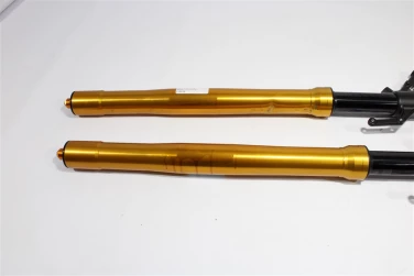 Laga lagi zawieszenie yamaha mt-09 sp 21-23 u-11 bam231030000